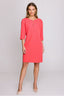  Daydress model 209128 Stylove 