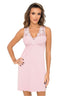  Nightshirt model 209529 Donna 