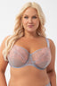  Soft model 209535 Gorsenia Lingerie 