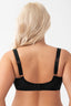 Soft model 211162 Gorsenia Lingerie 