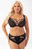  Panties model 211165 Gorsenia Lingerie 