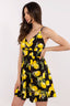  Daydress model 212296 Italy Moda 