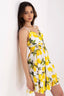  Daydress model 212297 Italy Moda 