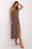  Daydress model 213224 Italy Moda 