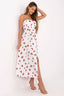  Daydress model 213228 Italy Moda 