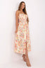  Daydress model 213229 Italy Moda 