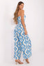  Suit model 213244 Italy Moda 