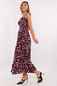  Daydress model 213301 Italy Moda 