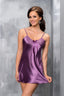  Petticoat model 48488 Irall 