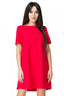  Cocktail dress model 93570 Tessita 