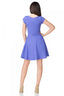  Daydress model 93586 Tessita 