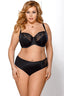  Panties model 109484 Gorsenia Lingerie 