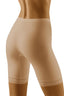  Shorts model 109661 Wolbar 