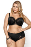  Soft model 119165 Gorsenia Lingerie 