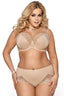  Soft model 123477 Gorsenia Lingerie 