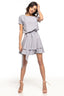  Daydress model 127893 Tessita 