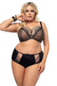  Soft model 128806 Gorsenia Lingerie 