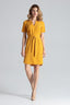  Daydress model 132461 Figl 