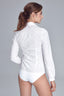  Shapewear Body model 134985 Nife 