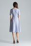  Daydress model 135798 Figl 