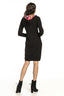  Daydress model 136240 Tessita 