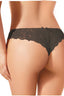  T-backs model 137281 Ewana 