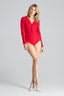  Shapewear Body model 138263 Figl 