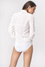  Shapewear Body model 140885 Nife 