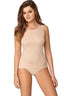  T-shirt model 153532 Babell 
