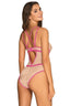  Shapewear Body model 155833 Obsessive 