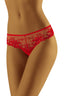  T-backs model 156622 Wolbar 