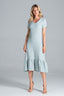  Daydress model 157505 Figl 