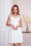  Nightshirt model 161265 Eldar 
