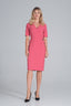  Daydress model 162426 Figl 