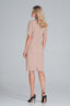  Daydress model 162427 Figl 
