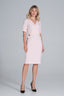  Daydress model 162428 Figl 