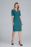  Daydress model 162430 Figl 