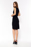  Cocktail dress model 165315 Nife 