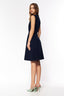  Daydress model 165317 Nife 