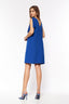  Cocktail dress model 165325 Nife 