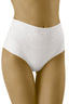  Panties model 168420 Wolbar 
