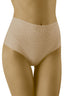  Panties model 168421 Wolbar 