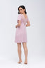  Nightshirt model 170101 Babella 