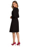  Daydress model 171163 Stylove 