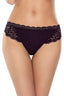 Panties model 174585 Lapinee 
