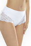  Panties model 175636 Ewana 