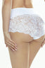  Panties model 175636 Ewana 