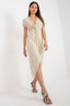  Daydress model 178484 Italy Moda 
