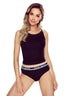  T-shirt model 179570 Eldar 