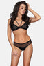  T-backs model 179825 Babell 